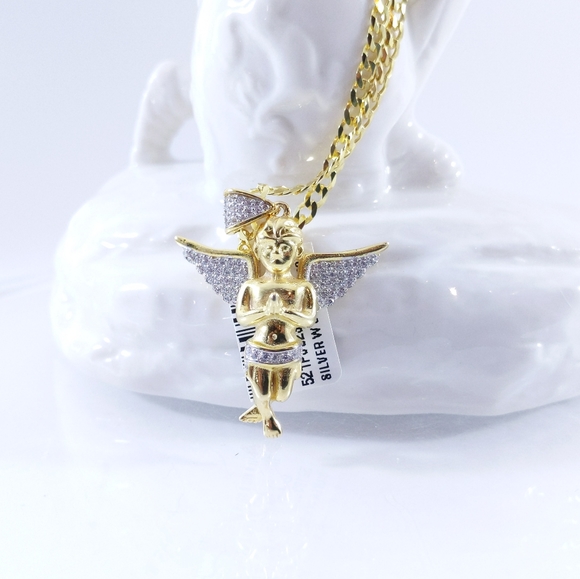 🚨It Just Sold Out Do Not Purchase🚨 - Picture 4 of 8